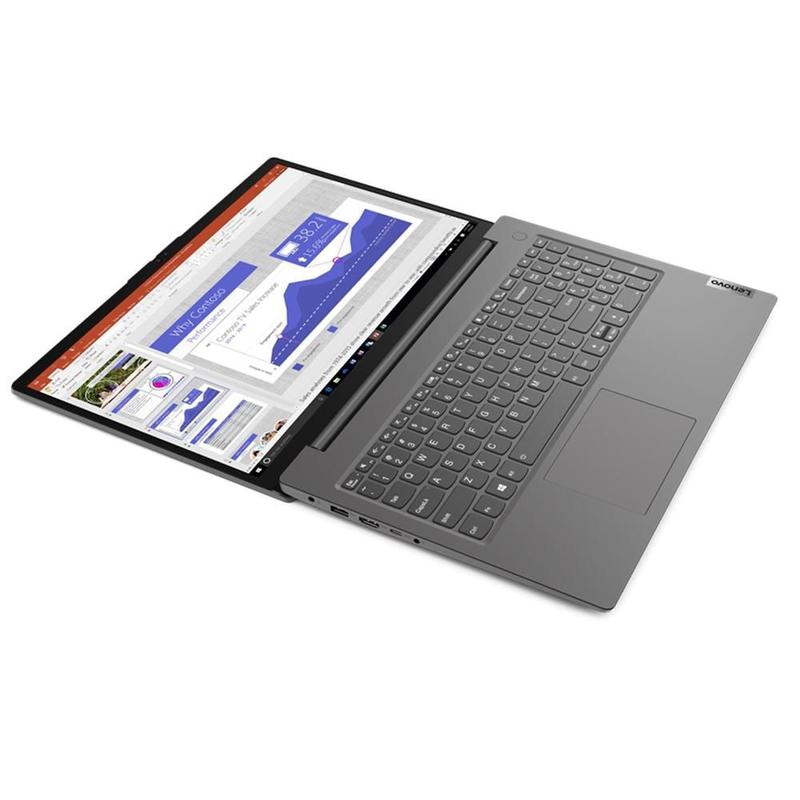 Notebook Lenovo V15 G2 ITL Intel Core i5-1135G7, 8GB RAM, SSD